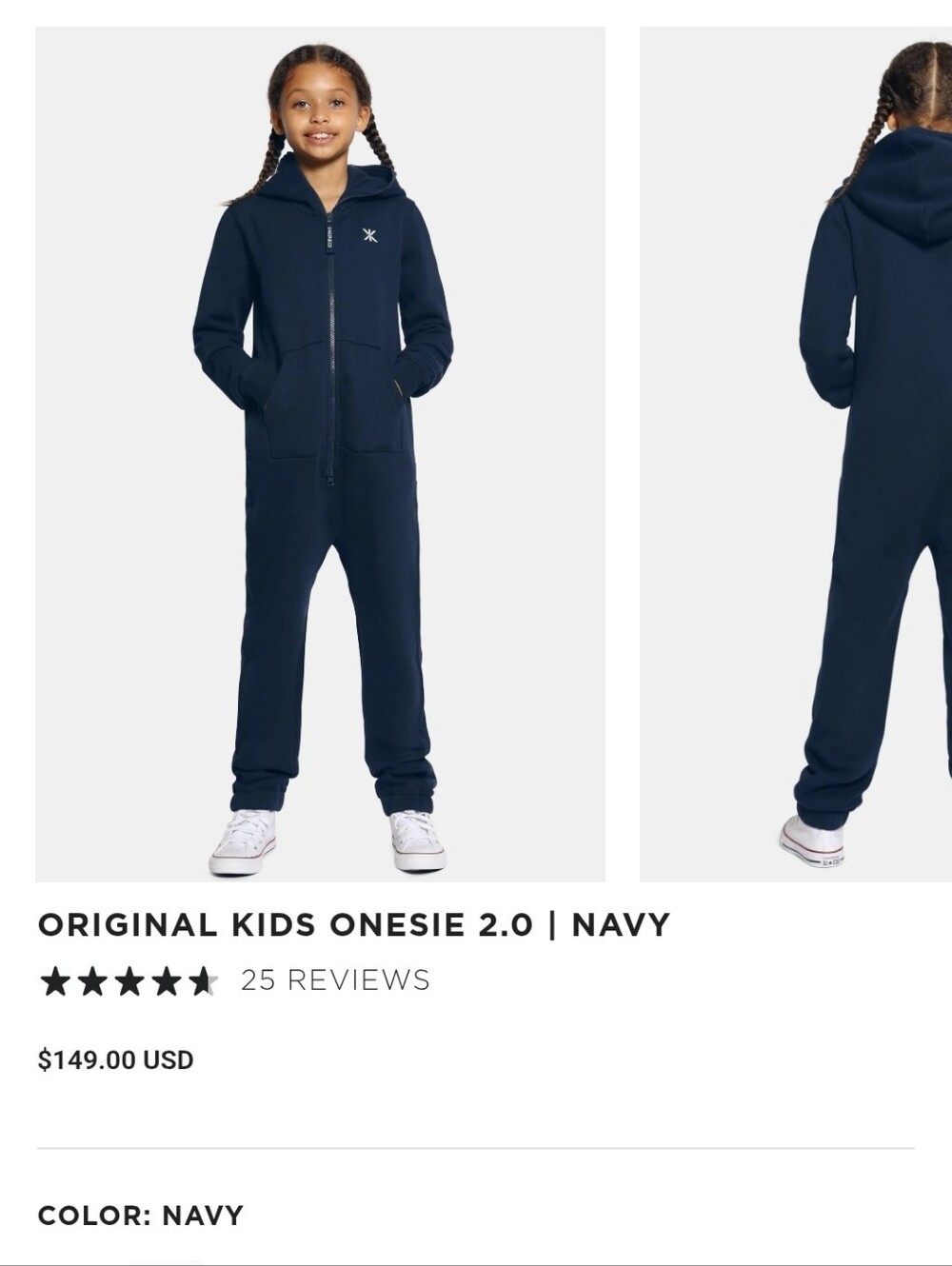 Onepiece Of Norway Onsie